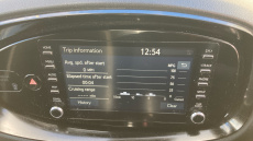 Toyota Aygo X 1.0 VVT-i Edge 5dr Auto [Parking] Petrol Hatchback